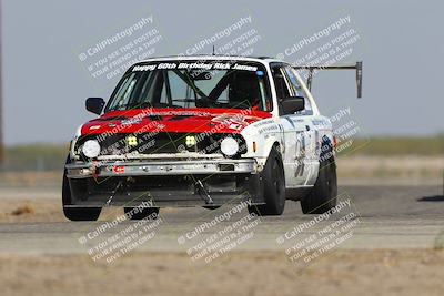 media/Sep-27-2025-24 Hours of Lemons (Sat) [[04fd3ac4ac]]/10am (Star Mazda)/